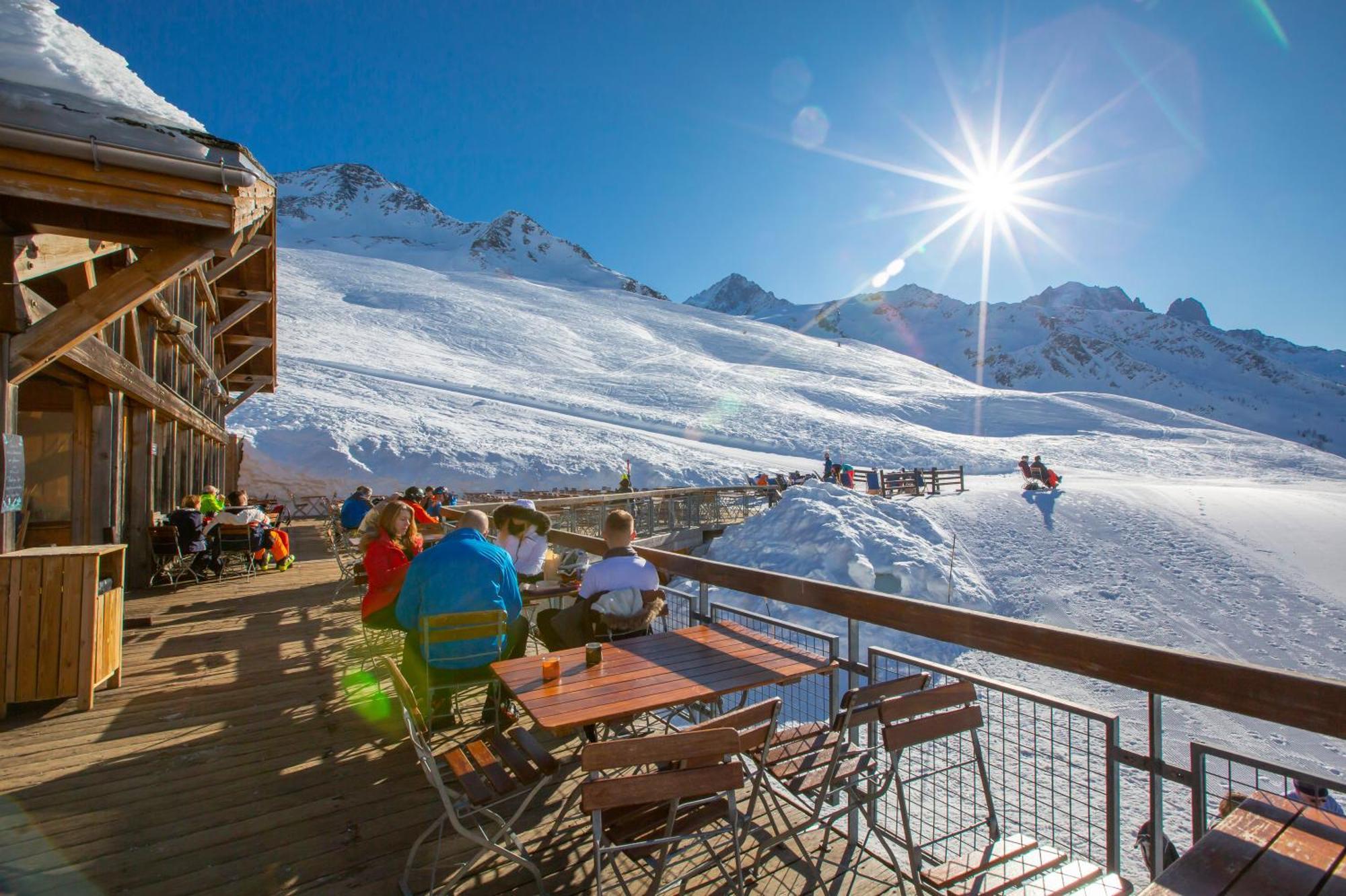 Chalets D'Henri 63 - Happy Rentals Chamonix Zewnętrze zdjęcie